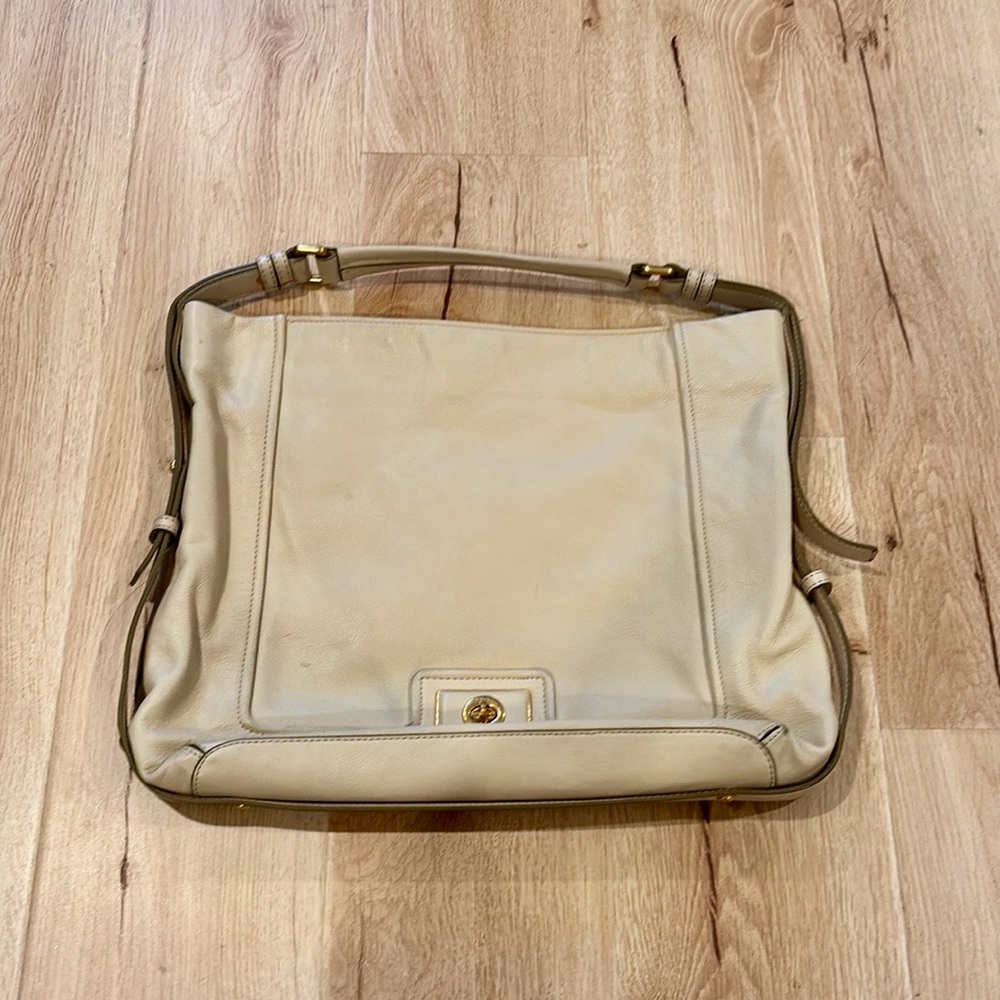 Marc Jacob bag